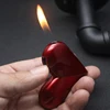 Изображение товара 2