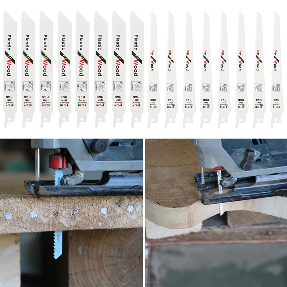 Электрическая пила Сабельная для резки металла по дереву DIY аксессуары