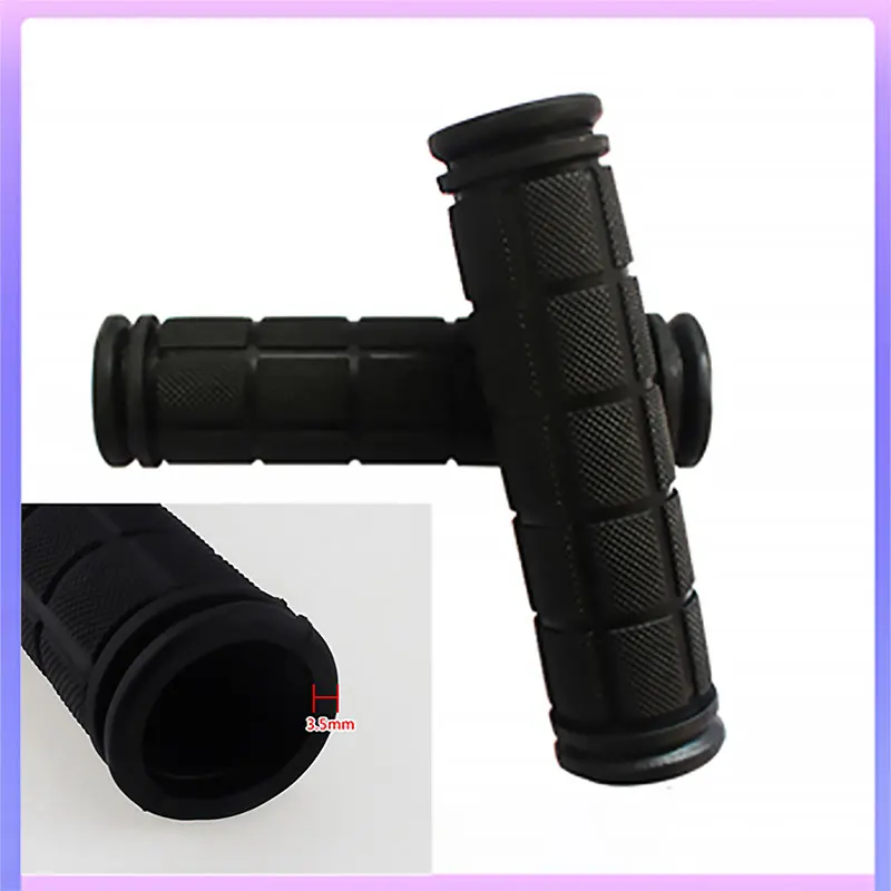 Задняя крышка для мотоцикла или велосипеда 1 комплект | Спорт и развлечения