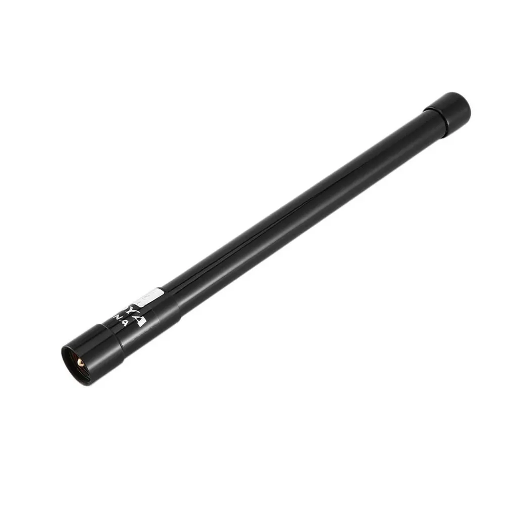 Двухдиапазонная антенна с высоким коэффициентом усиления NL 350 из стекловолокна