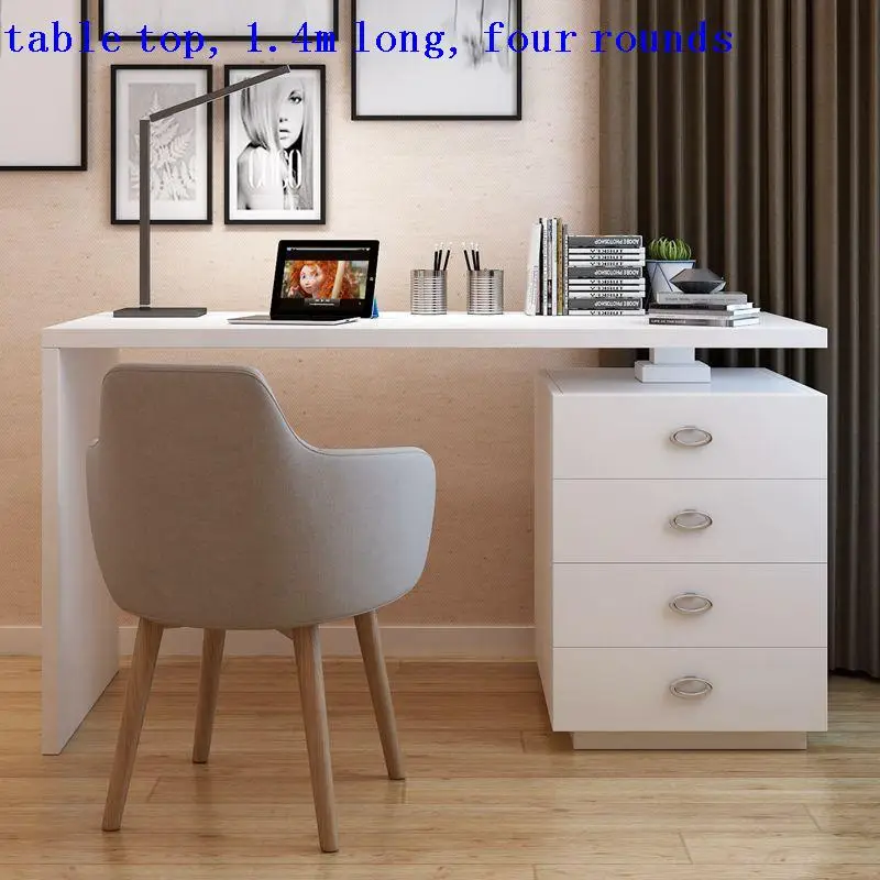 Столик для стола офисный ноутбук подставка ноутбука столик учебы|Столы ноутбука|