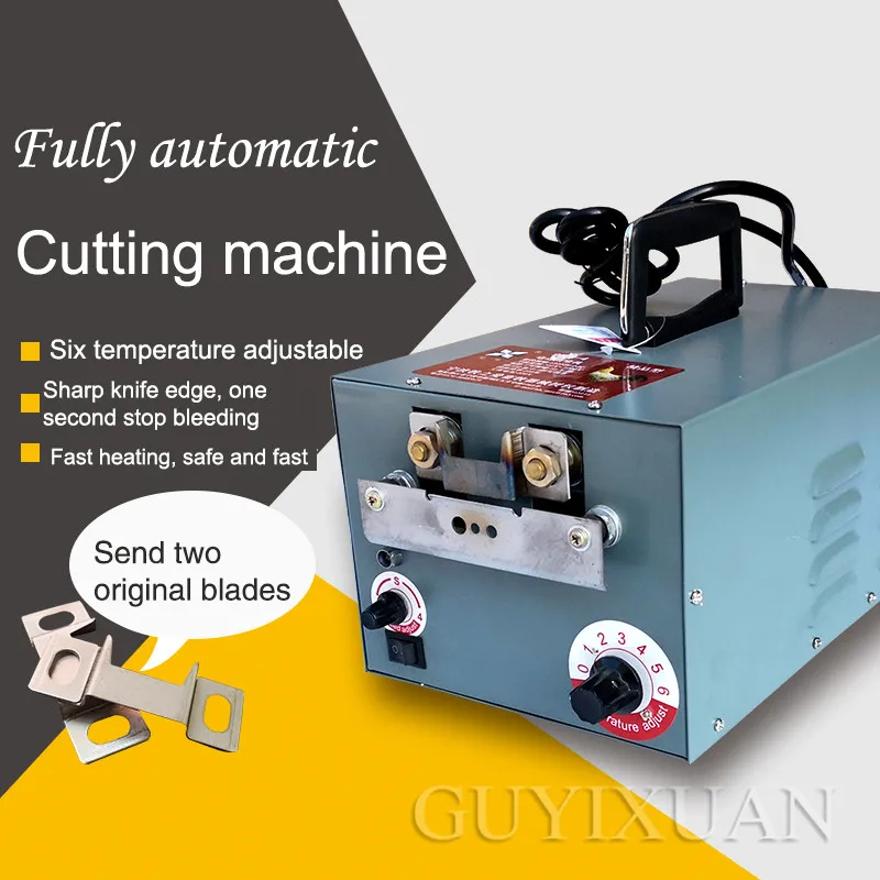 Ветеринарный автоматический режущий рот машина обжигающий станок для цыпленок