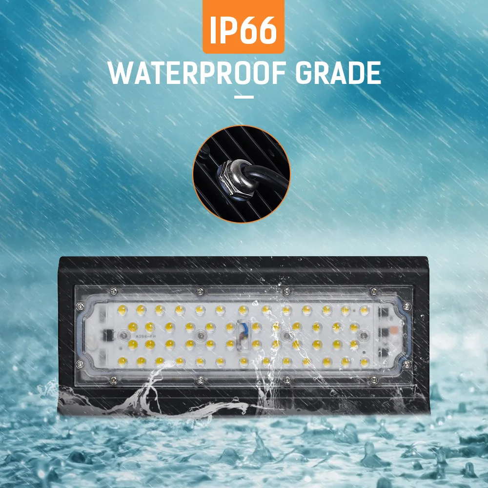

220 IP66 50 100