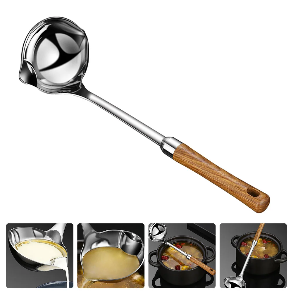 

1 шт., ложка из нержавеющей стали для масляного фильтра