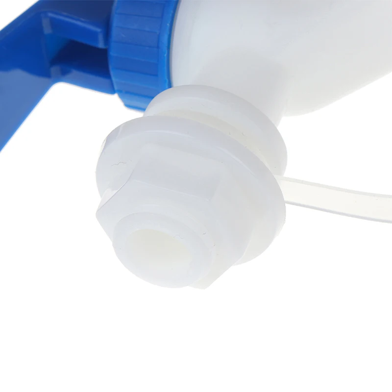 1pc Press Wine Bottle Faucet With Dust Cover For Glass Juice Tap Dust-proof Mouth Plug Bibcocks | Обустройство дома