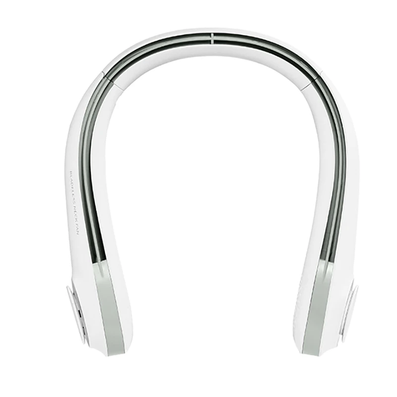 

Portable Hanging Neck Mini USB Charging Three-Speed Adjustable, Very Suitable for Travel, Outdoor Activities and Office