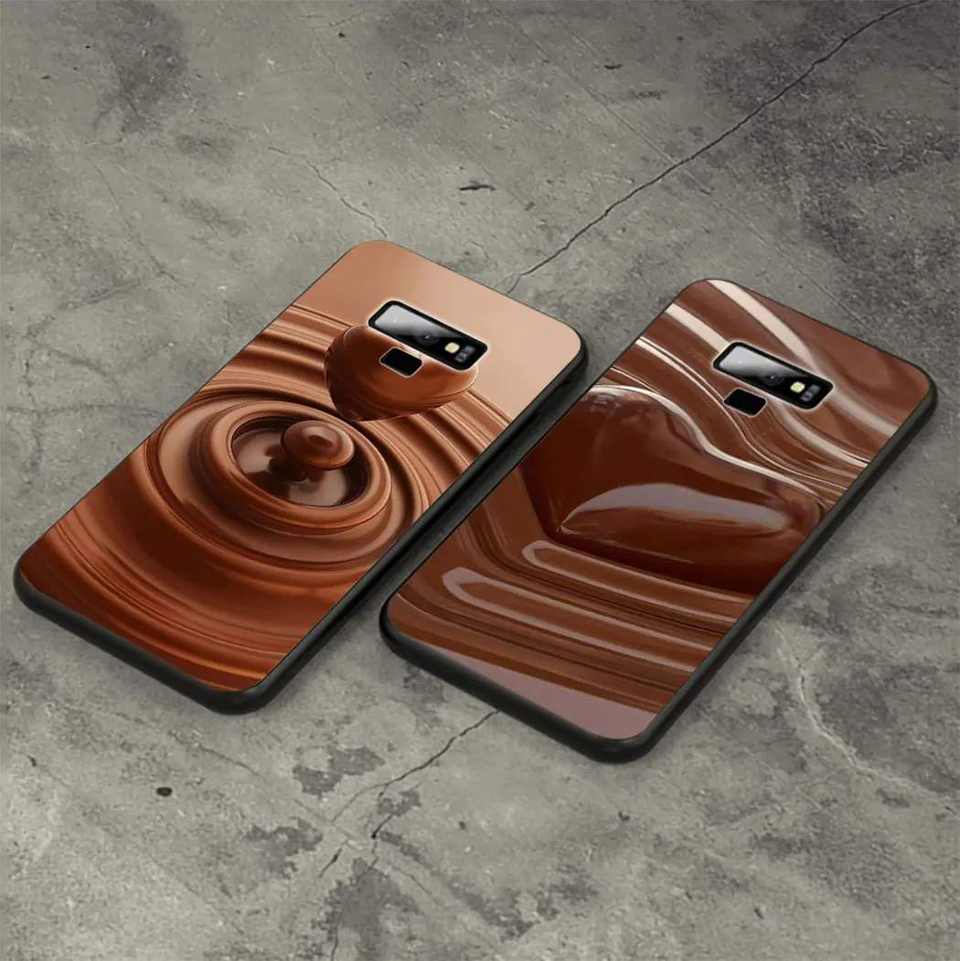 Мягкий силиконовый чехол для Samsung Galaxy A70 A70S A60 A50 A50S A40 A40S A30 A30S A20 A20S A20E A10 A10S M40