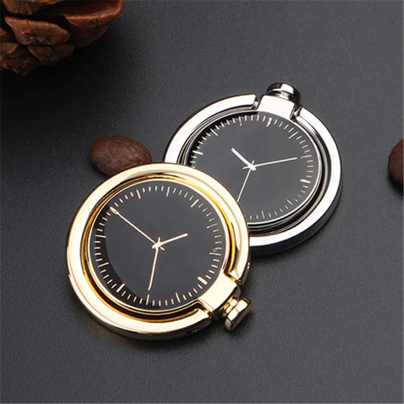 Кольцо держатель на палец кольцо для телефона часы роскошная подставка