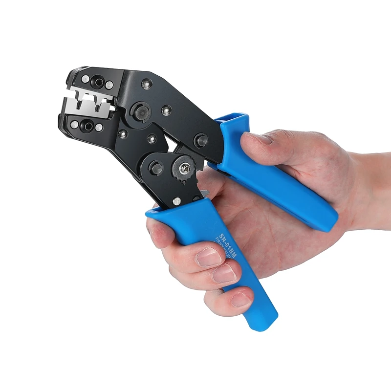 SN 01BM XH2.54 SM мачо невесте на свадьбу Pinza de resorte herramienta Квина из мультфильма