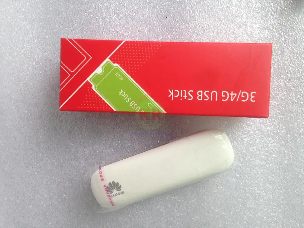 Разблокированный usb-накопитель HUAWEI e3131 3g 21 м 3g usb-ключ E3131s HUAWEI 3g модем usb android автомобильный E3131H с слотом для sim-карты