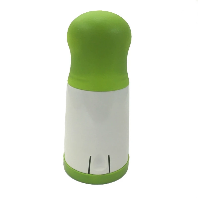 

Herb Grinder Spice Mill Parsley Shredder Chopper Multifunction Fruit Vegetable Cutter Garlic Press Squeezer Kitchen Tool