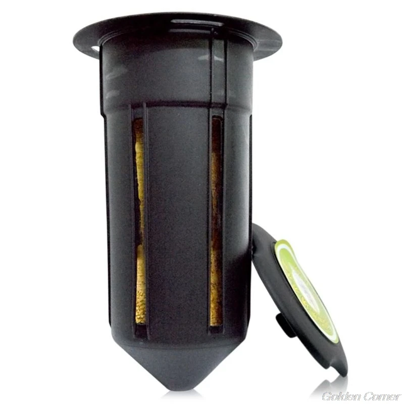

Termite Bait Station Garden Bugs Traps Tube Insect Killer Dam Economic Forest Farm Supply Odorless Pest Control M18 21