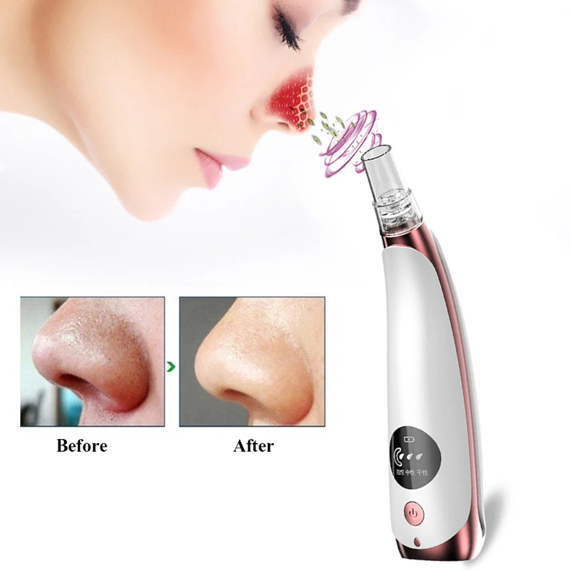 

Skin Care Tool