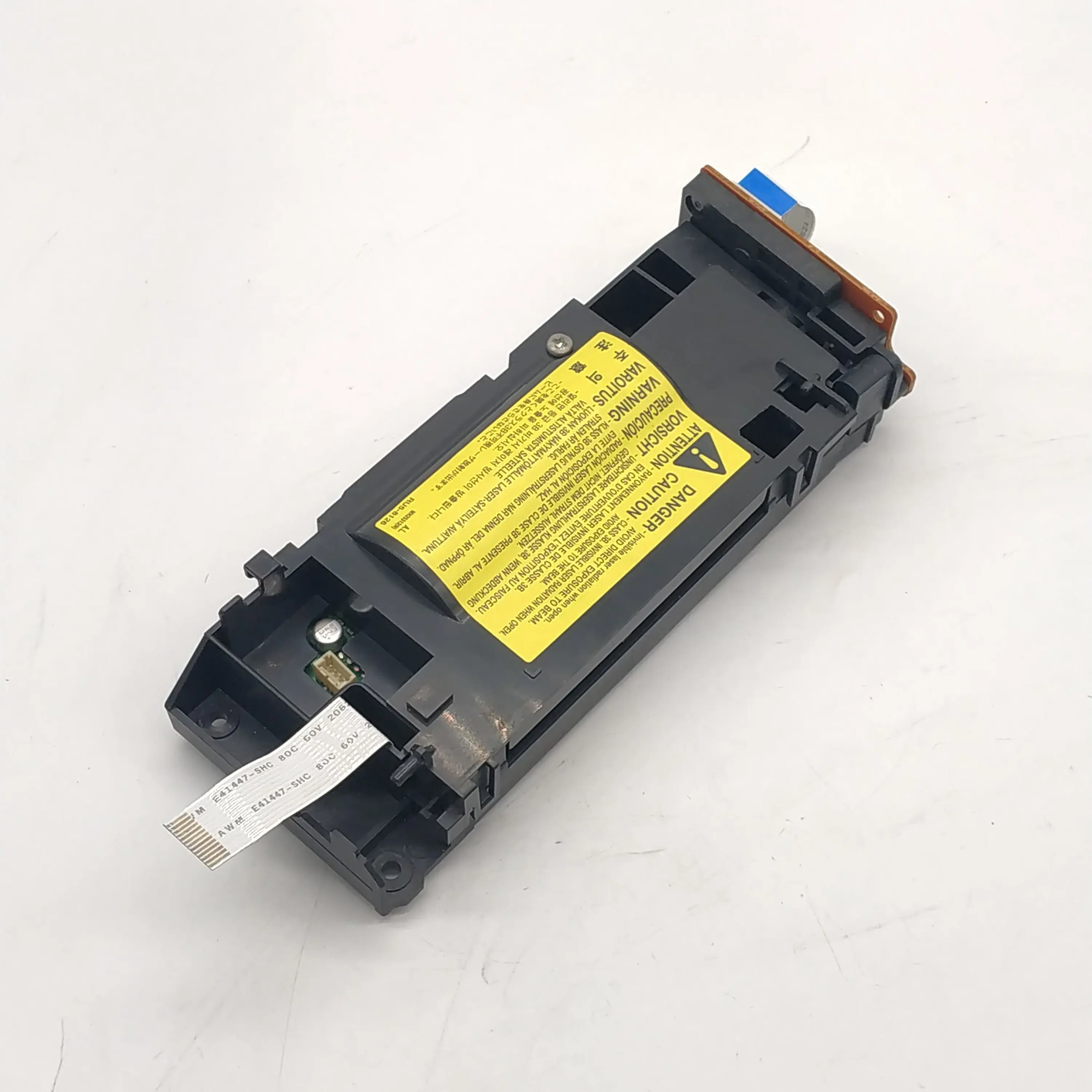 

LSU Unit Laser Head For HP LaserJet 1022 3050 3052 3055 M1319 RM1-2033-000 RM1-1812-000 RM1-1812 RM1-2033