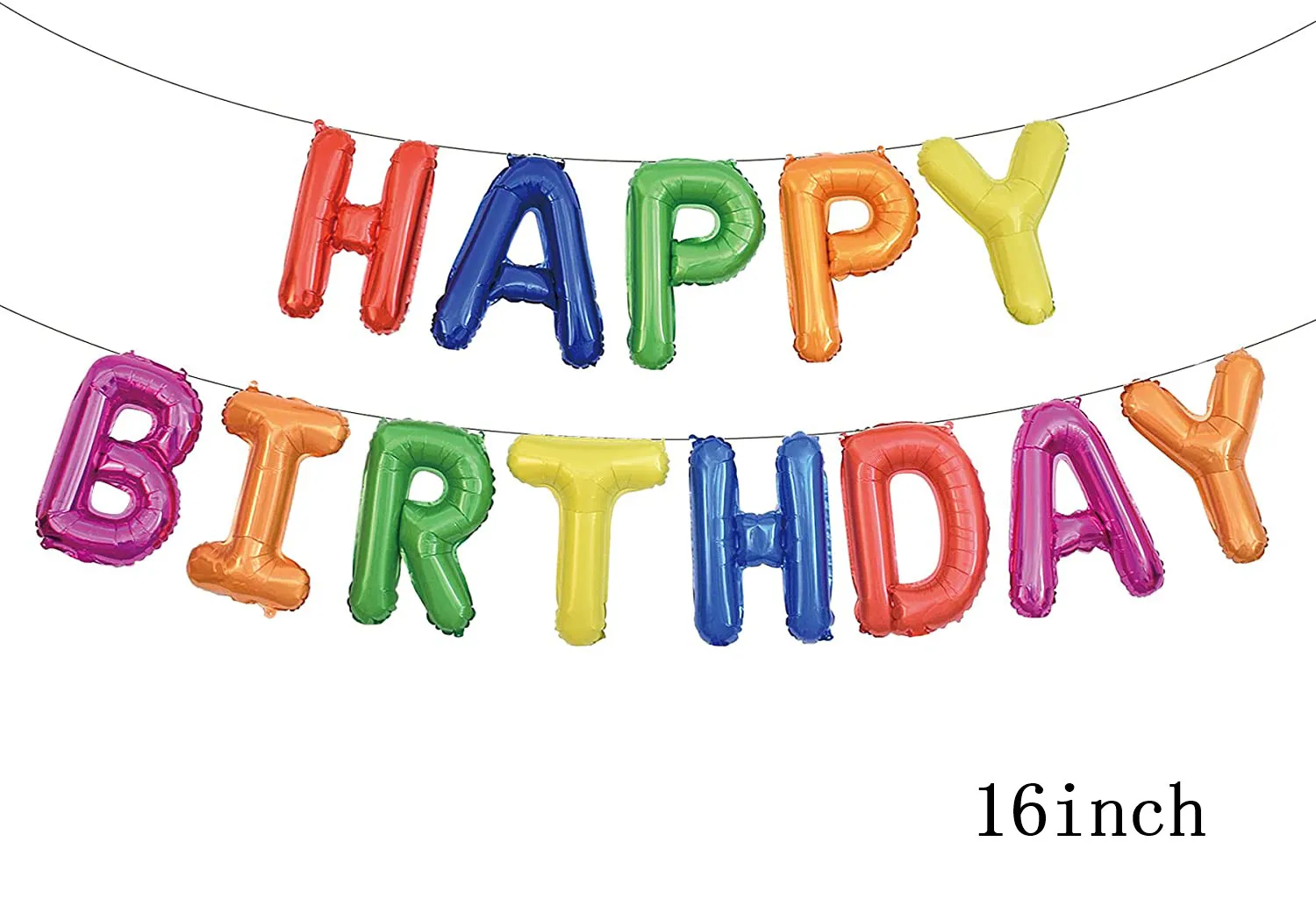 Воздушные шары Tayo из фольги в виде автобуса 1 комплект |