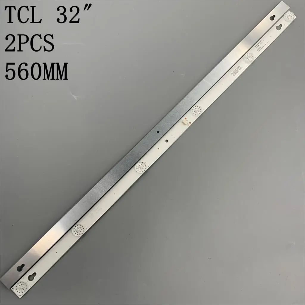 

2 ./. 6 (6V) 560 L32P1A 4C-LB3206-HR03J HR01J 32D2900 32HR330M06A5 V5