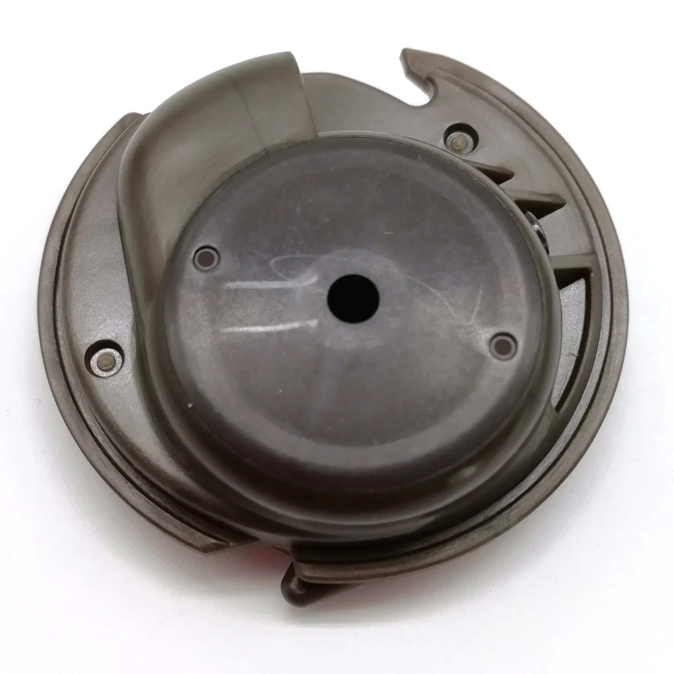 Горизонтальный чехол Bobbin подходит для Toyota SP ECO Ergo Jeans Series #673540 AGA10|Швейные