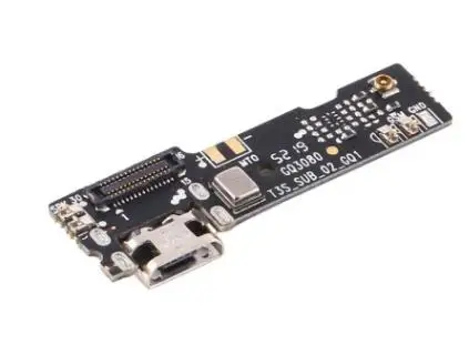 Оригинальный чехол-накладка ulefone note 7P телефонов торговый центр плита Громкий