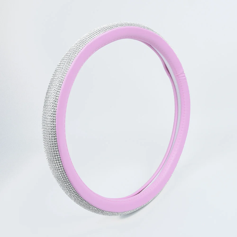 Женские чехлы на руль сменные уникальные модные аксессуары для девушек |