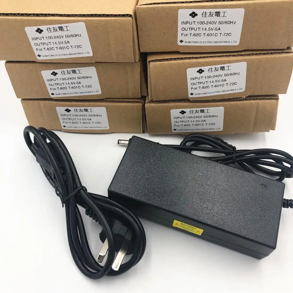 Оптический Кливер Sumitomo T 82C 72C Тип 72 82 Z2C Q102 57 55 волоконно оптический сварочный