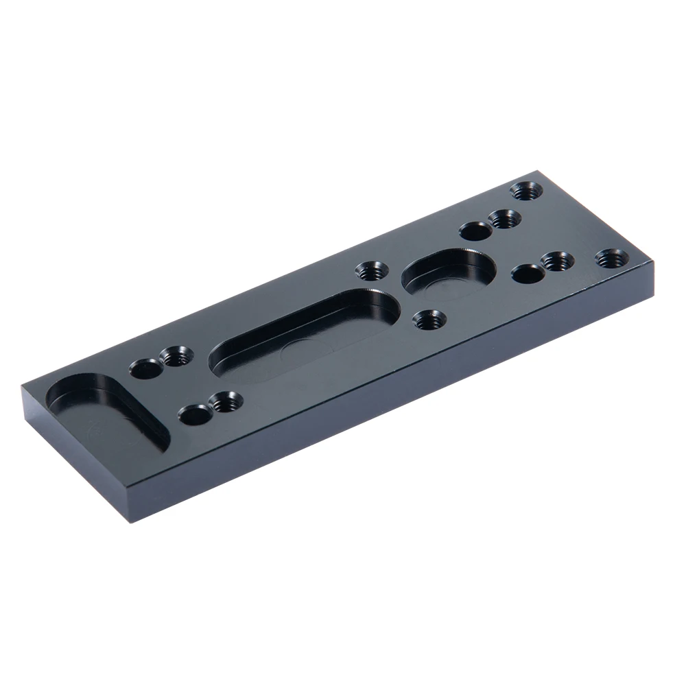 переноса металла чехол коро