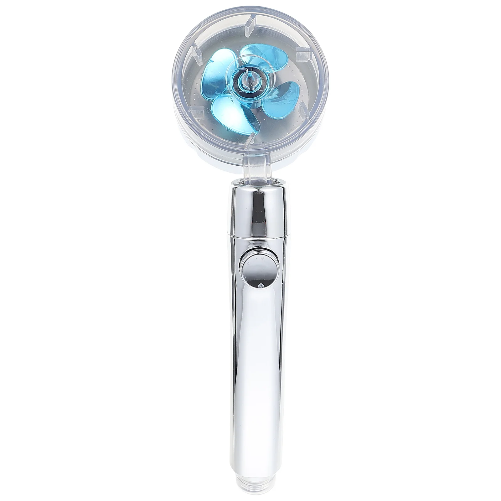 

1 шт., насадка для душа