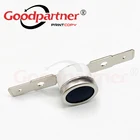 1X 4712-001091 термостат для XEROX Phaser 3020 3052 3260 3320 3330 WorkCentre 3025 3215 3225 3315 3325 3335 3345