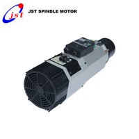 jglf 12kw atc automatic tool change cnc atc spindle