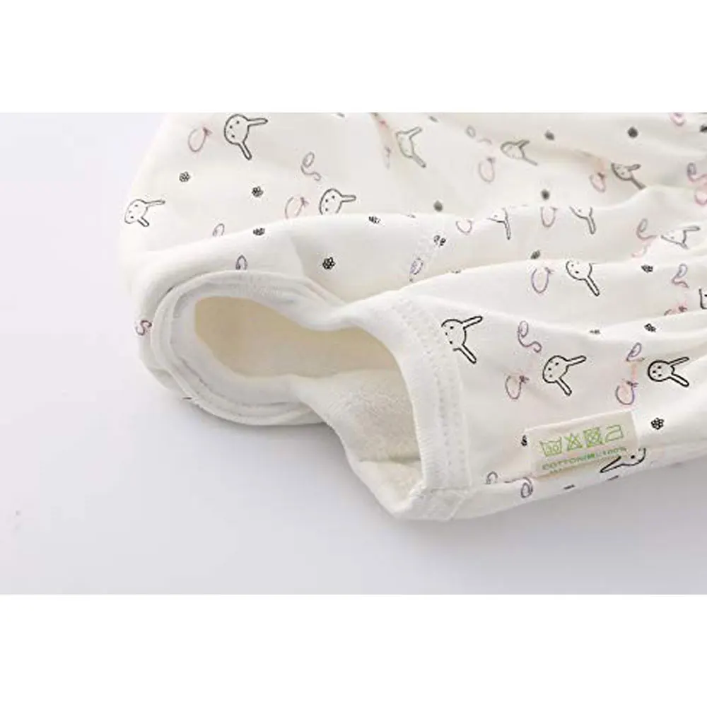 5 шт. Детские Водонепроницаемые Многоразовые трусики-подгузники | Мать и ребенок