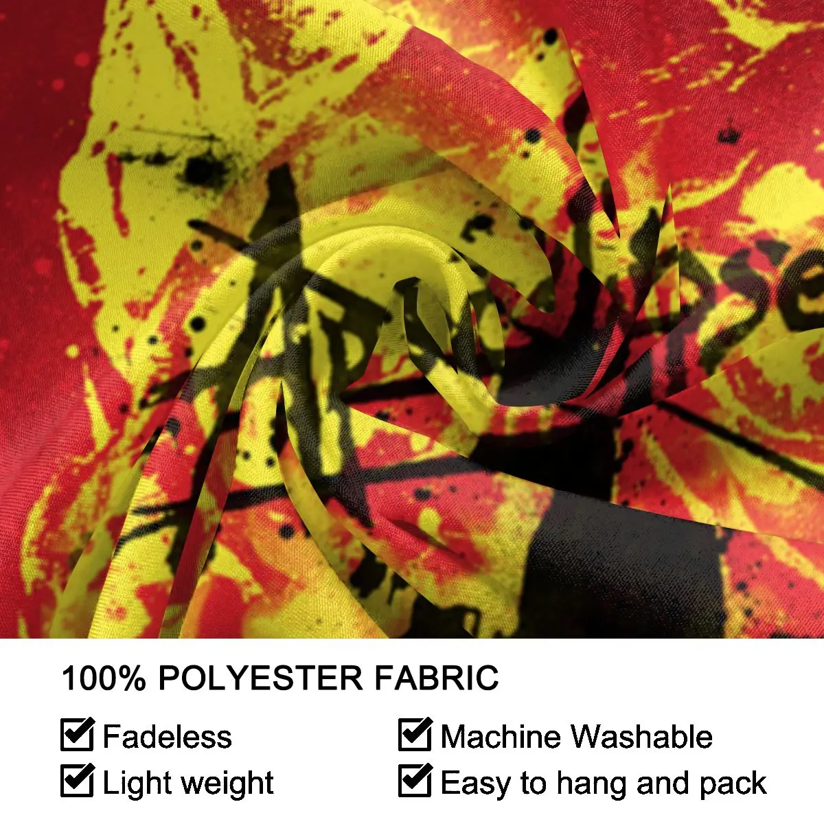 

Apocalypse Now Tapestry Hanging Tapiz Wall Decor Vietnam War Kilgore Helicopter Movie Tapestries Polyester Home Decoration