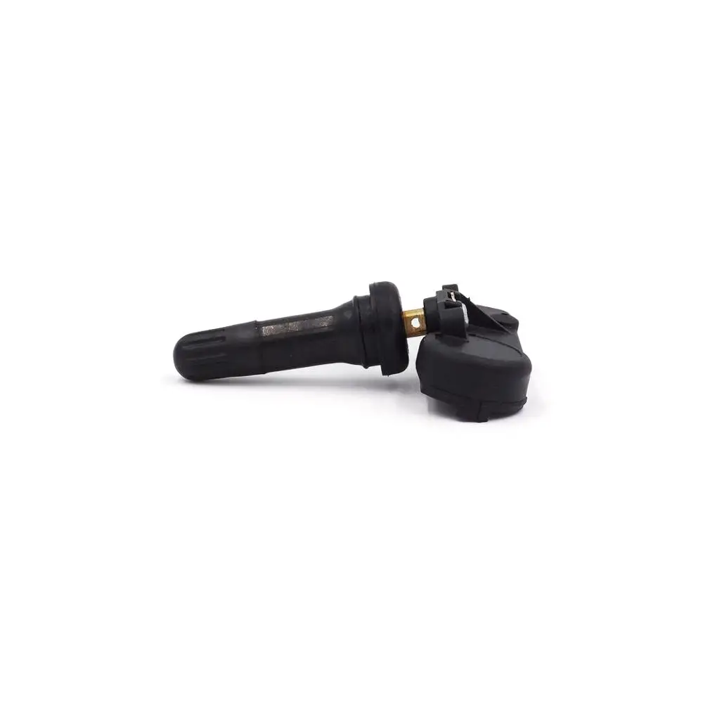 Car Tire Pressure Sensor TPMS For Great Wall Haval H2 M2 2014-2015 H7 2016 YB02F1A 3641100XKU00A | Автомобили и мотоциклы