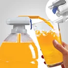 Диспенсер для сока для напитков, автоматическое устройство для защиты от протекания аккумулятора, удобное приспособление для бутылки с контейнером для воды