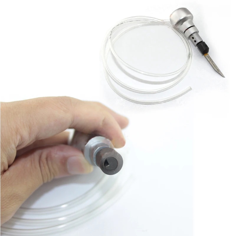 PINTUDY инструменты для гравировки ювелирных изделий наконечники молоток лазерной