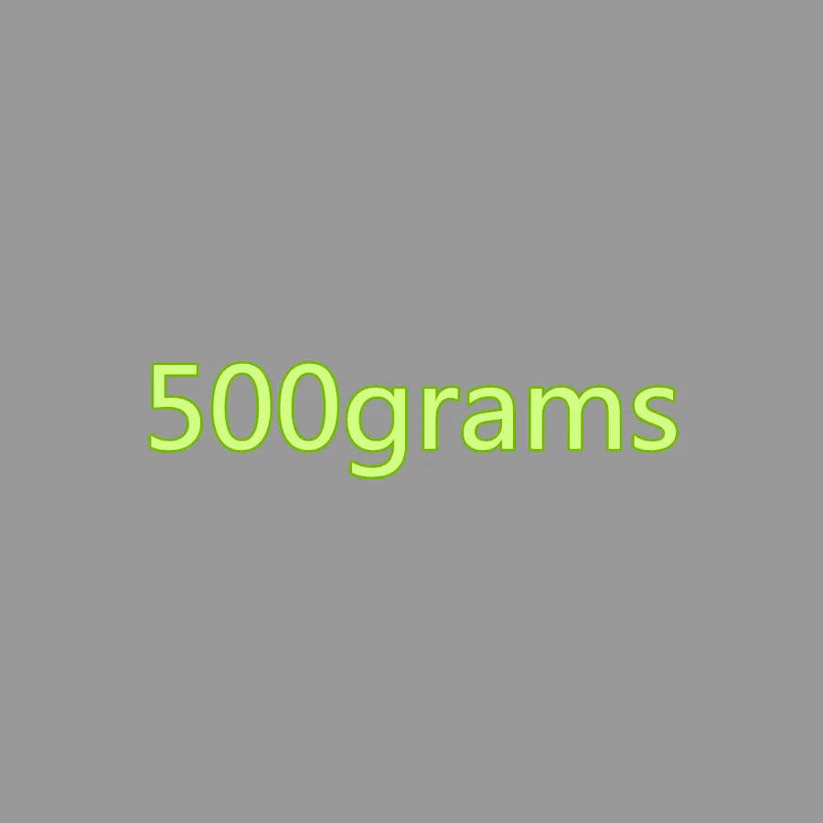 500grams Сапонин соапнут Soapberry/порошок сапонин мыло ручной работы/шампунь против выпадения волос - Цвет: 500grams