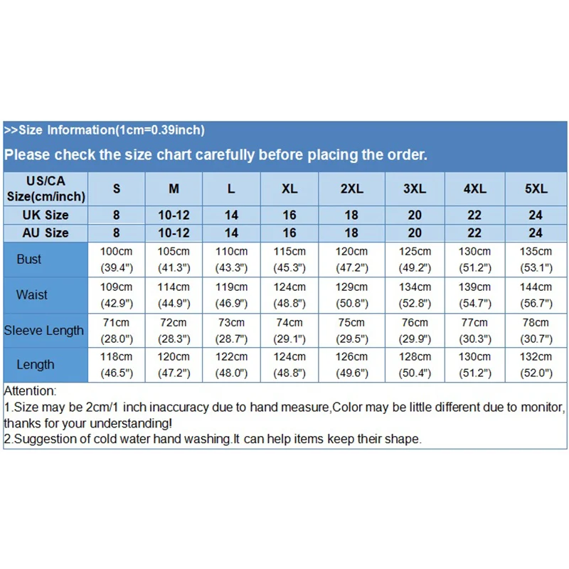 

2021 ZANZEA Bohemian Warp Vestidos 5XL Women V Neck Printed Dress Long Puff Floral Casual Sundress Femme Kaftan Robe Plus Size