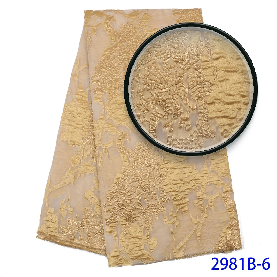 Французское кружевное платье для невесты новая мода 2019 | Дом и сад