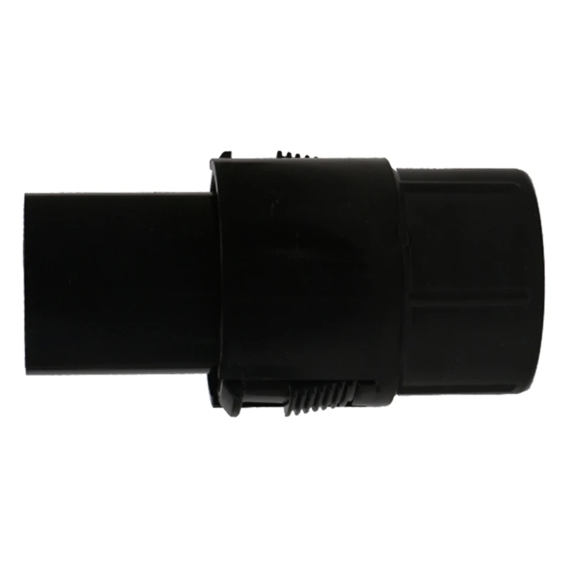 Vacuum Cleaner Hose Adapter Pipe Tube Connector for QW14T-203 12T-605 VC34J-09C VC34J-09C1 QW12T-602 Otg Adapter Micro Usb