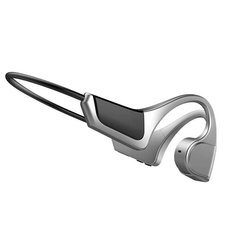 

Fineblue F806 Bone Conduction Earphone Bluetooth For Vivo Huawei Bone Conduction Headsets Wireless Earphones Music for Sports