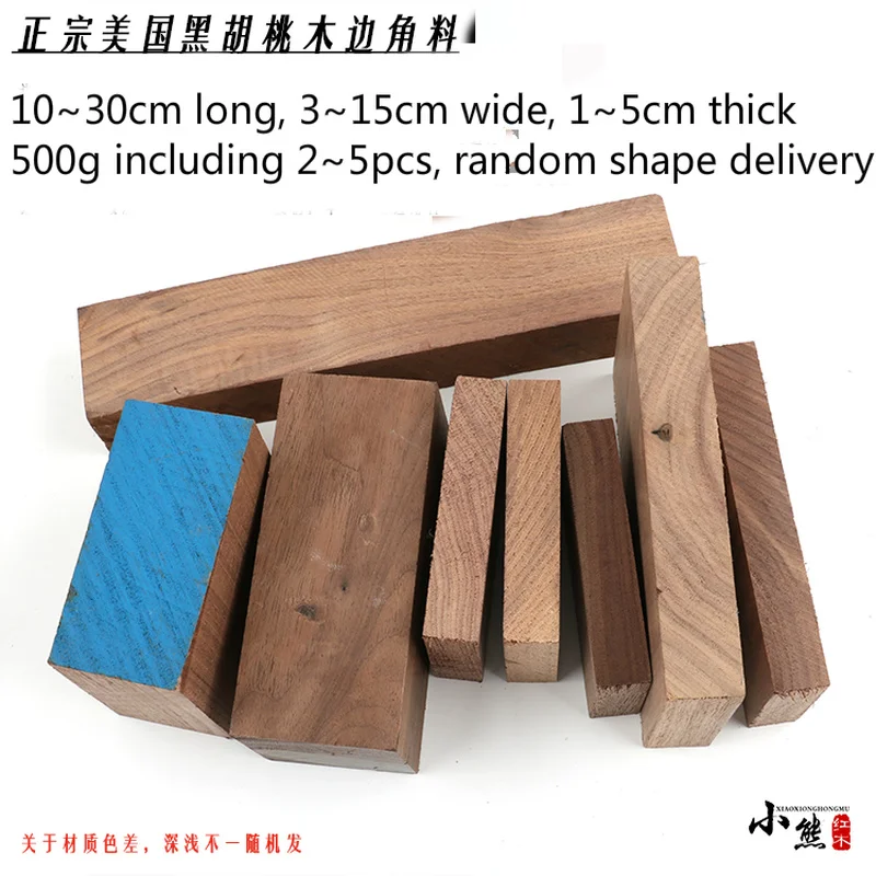 Отделка из красного дерева сделай сам деревянные обрезки ручная резьба по дереву