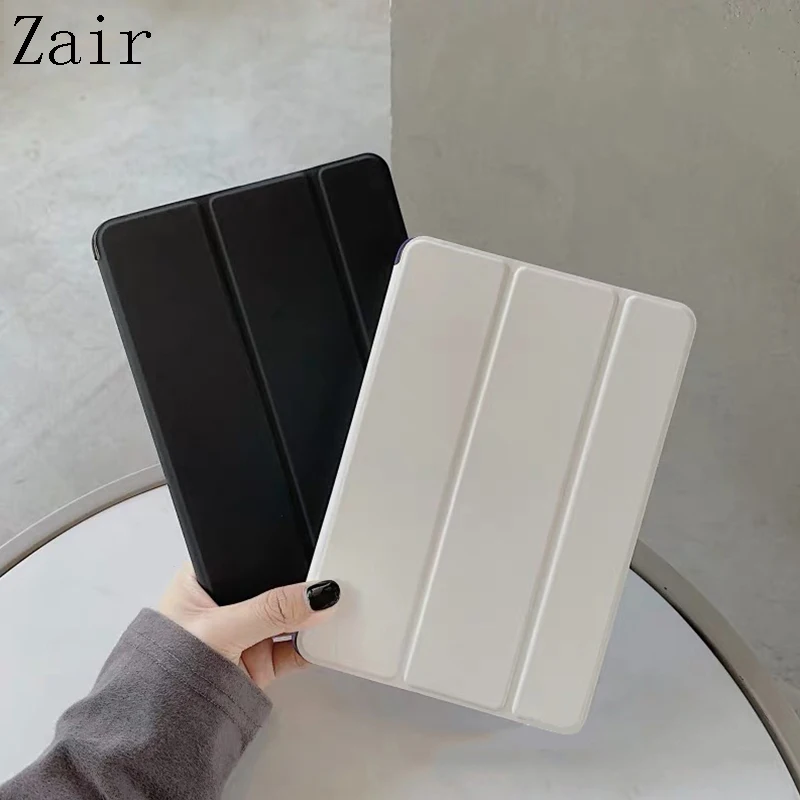Чехол Funda для Huawei MediaPad M6 8 4 10 VRD-W10 VRD-AL10 SCM-AL09 искусственная кожа флип-чехол