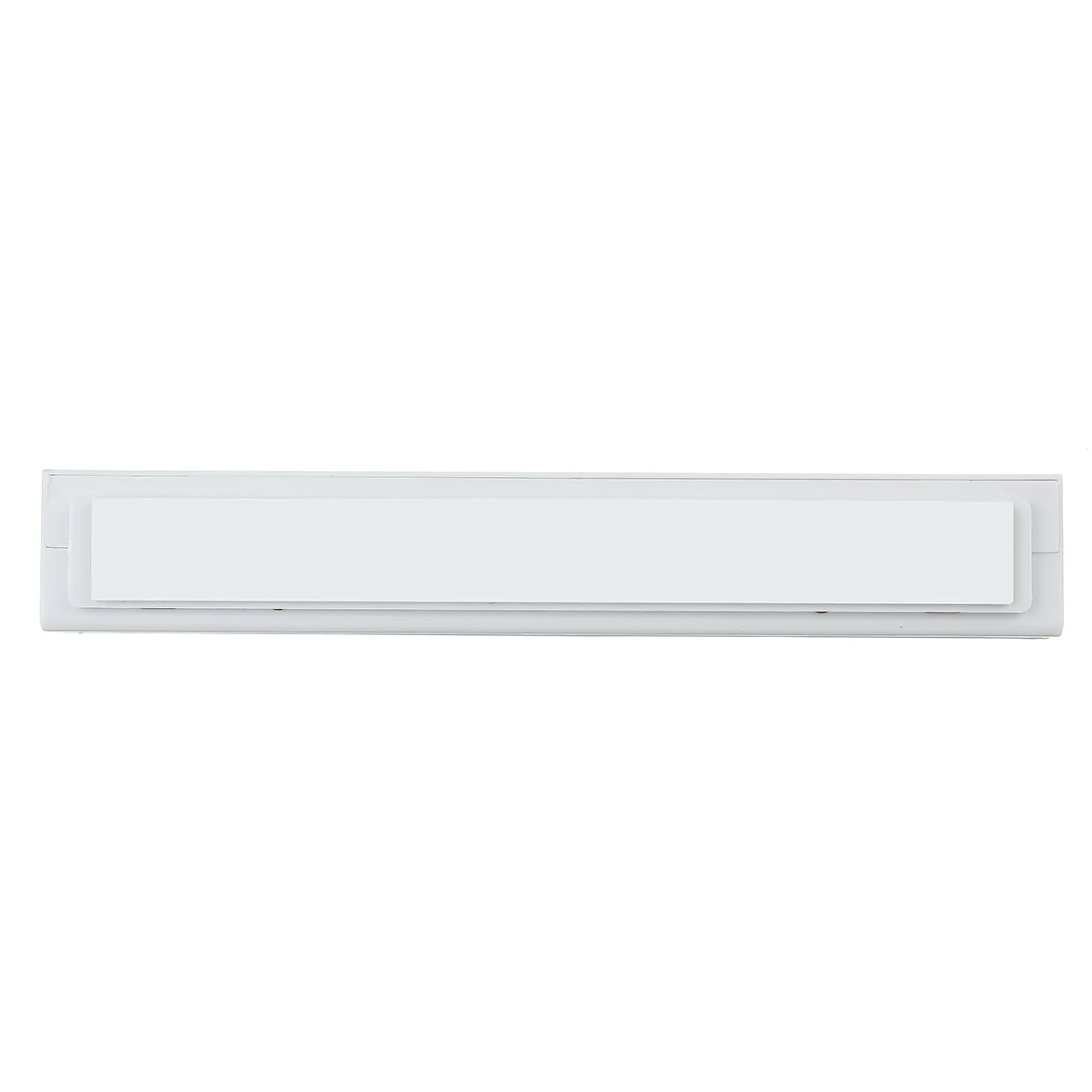 

10 LEDs Night Light PIR LED Motion Sensor Bed Lamp LED Under Cabinet For Bar Safe Closet Stairs Wardrobe Cupboard