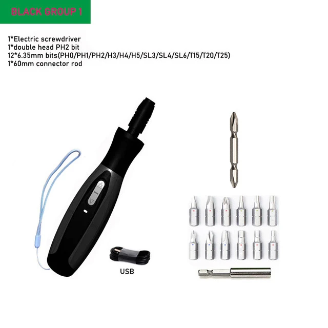 

Беспроводной шуруповерт SHENHAOXU PTS-031