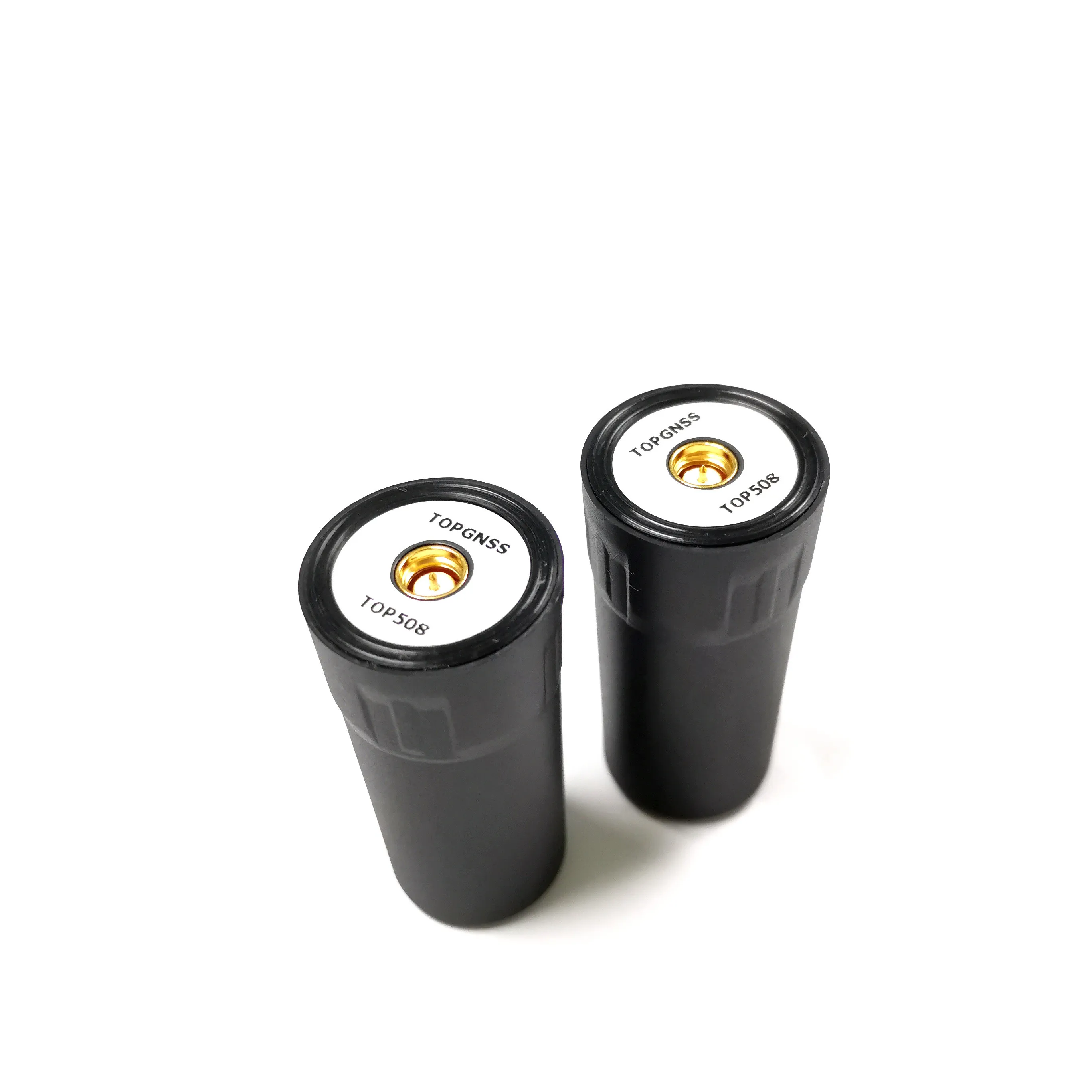 Новинка 3 12 UAV RTK Карманный приемник спиральная антенна GNSS GPS GLONASS GALILEO BEIDOU ZED F9P