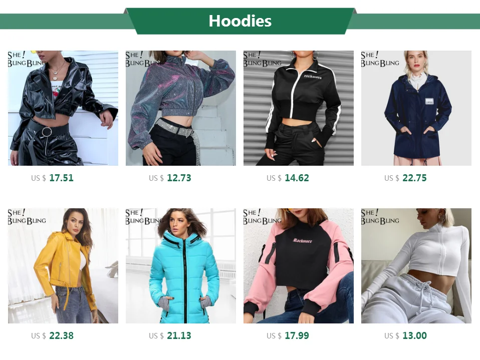 SheBlingBling, женская модная куртка-кардиган с открытым стежком, Женская Толстая длинная шуба, зимнее теплое пальто с отложным воротником и длинным рукавом, плюшевые пальто