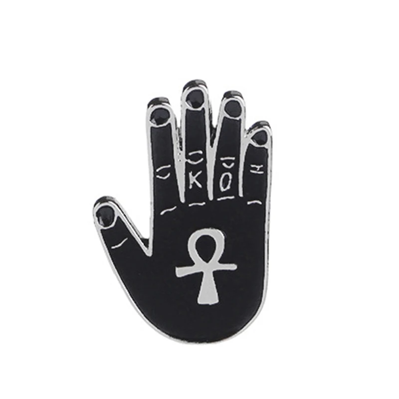 Модные серьги в форме сердца с кристаллами длинные женские серьги-капли для