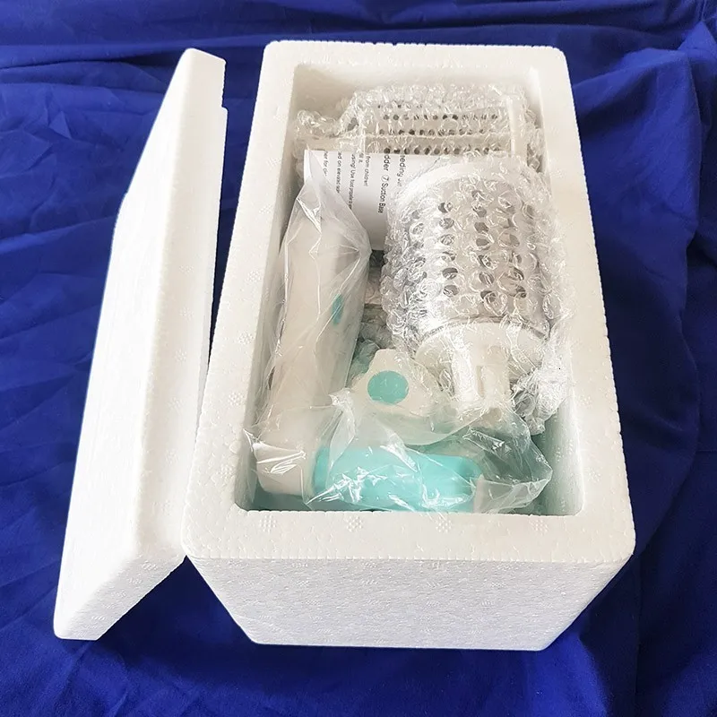 Овощерезка круглая терка для картофеля и моркови слайсер из нержавеющей стали