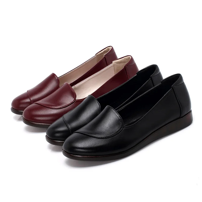 

Новинка весна-осень 2021 Высококачественная женская повседневная обувь