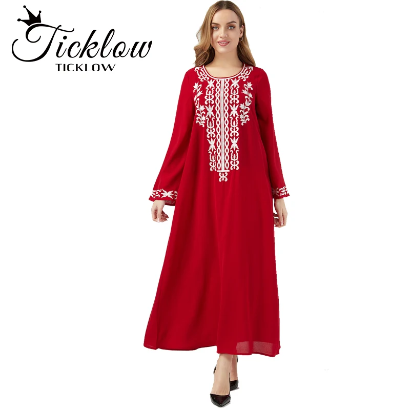 Abaya Индия с капюшоном Турция мусульманский хиджаб платье мусульманская одежда