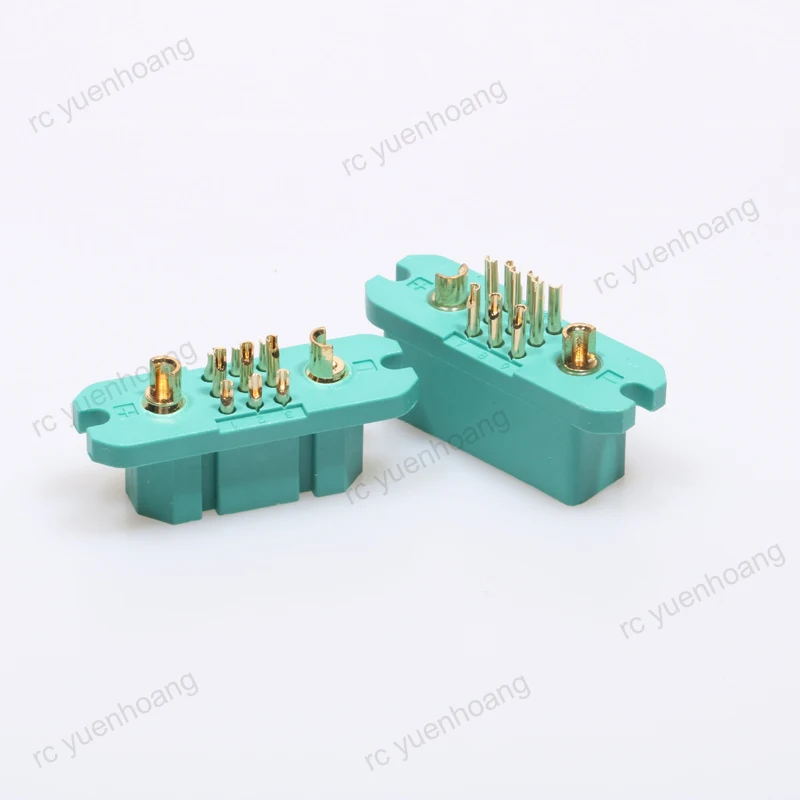 сервопривод vtol pro jx4 jx6 jx8 jx9 быстросъе