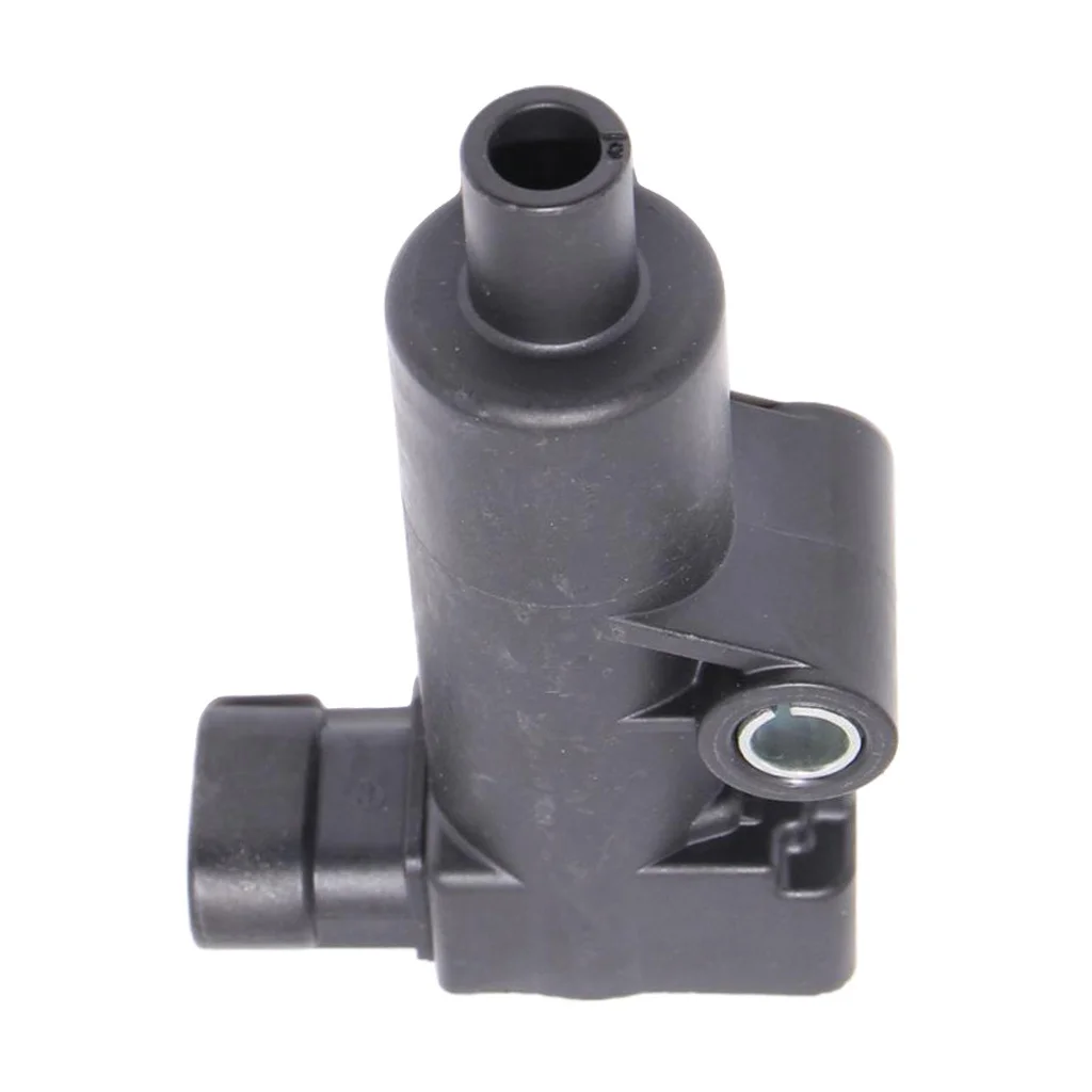 

Motorcycle Replacement Ignition Coil Genuine For CFMOTO X8 02-16